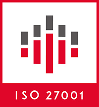 ISO 27001